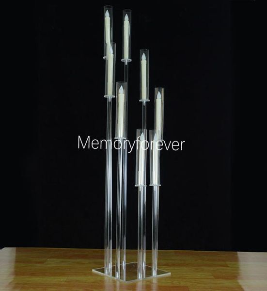 50 inch tall candelabra crystal candelabra wedding centerpieces acrylic clear candle holder decorative 8 arm candle holder8628001
50 inch tall candelabra crystal candelabra wedding centerpieces acrylic clear candle holder decorative 8 arm candle holder8628001