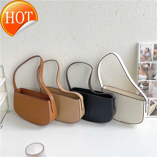 women's designer bags 2022 women's arc de triomphe armpit high sense minority single shoulder bag fashion versatile small hand fac
women's designer bags 2022 women's arc de triomphe armpit high sense minority single shoulder bag fashion versatile small hand fac