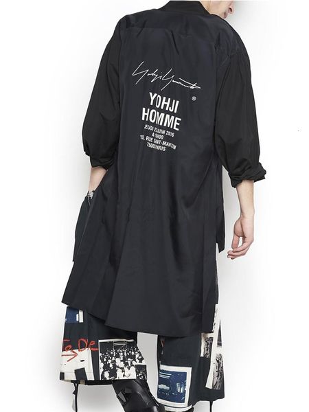 men's dress shirts commemorative style short front and long back men's shirts blouses for women homme oversize men clothing 230628, White;black
men's dress shirts commemorative style short front and long back men's shirts blouses for women homme oversize men clothing 230628, White;black