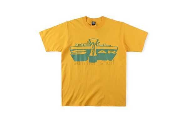 mens designer t shirt hellstar t shirt casual 100% cotton hip-hop short sleeves man women t shirts printed vintage t-shirts summer loose te, White;black
mens designer t shirt hellstar t shirt casual 100% cotton hip-hop short sleeves man women t shirts printed vintage t-shirts summer loose te, White;black