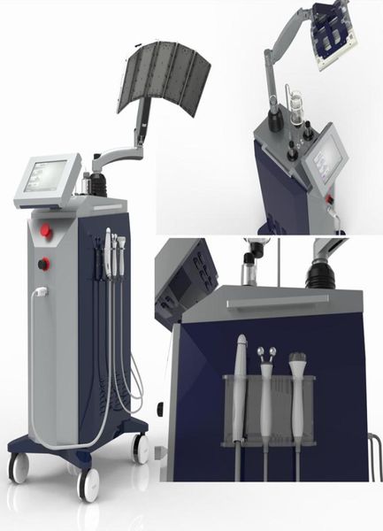 skin beauty machine antiaging pain relief health led red light therapy podynamic therapy machine for skin care7391599
skin beauty machine antiaging pain relief health led red light therapy podynamic therapy machine for skin care7391599