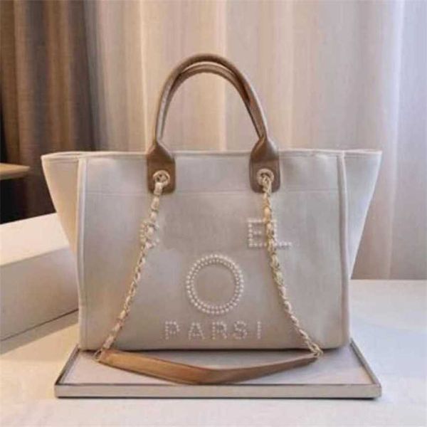 luxury women's classics hand embroidered pearl beach bag big ladies small backpacks canvas chain backpack evening handbags nfny 50% cle
luxury women's classics hand embroidered pearl beach bag big ladies small backpacks canvas chain backpack evening handbags nfny 50% cle