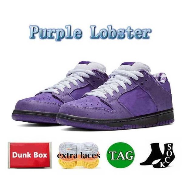 with box 2023 dunks low shoes off mens women sneakers panda pink dunkes lows argon medium olive chunky dunky lobster sb designer dhgates men, Black
with box 2023 dunks low shoes off mens women sneakers panda pink dunkes lows argon medium olive chunky dunky lobster sb designer dhgates men, Black