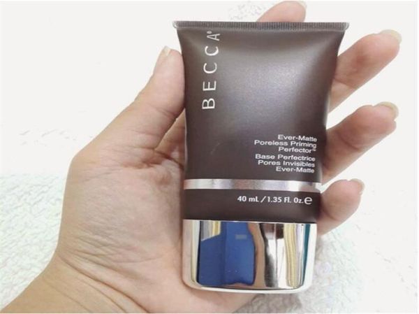 drop becca evermatte poreless priming perfector 135oz40ml makeup face primer becca foundation primer9105981
drop becca evermatte poreless priming perfector 135oz40ml makeup face primer becca foundation primer9105981