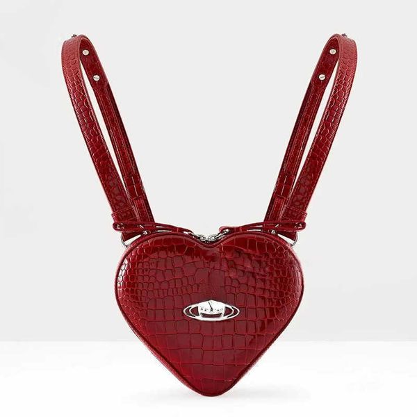 cross body japan vivi designer women's bags crocodile pattern shoulder bag black punk bag crossbody backpack fashion heart mini wallet
cross body japan vivi designer women's bags crocodile pattern shoulder bag black punk bag crossbody backpack fashion heart mini wallet