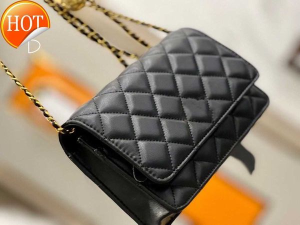 women's brand designers shoulder bags 2023 new fashion small fragrance rhomboid chain gold ball single shoulders oblique cross bag fact
women's brand designers shoulder bags 2023 new fashion small fragrance rhomboid chain gold ball single shoulders oblique cross bag fact