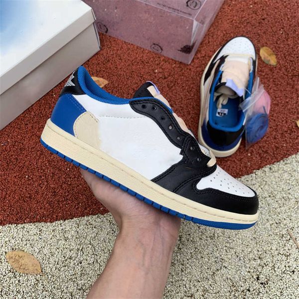 2023 authentic fragment 1 low athletic shoes military blue wmns olive black phantom reverse mocha 1s high og sail dark mocha sneakers with b
2023 authentic fragment 1 low athletic shoes military blue wmns olive black phantom reverse mocha 1s high og sail dark mocha sneakers with b