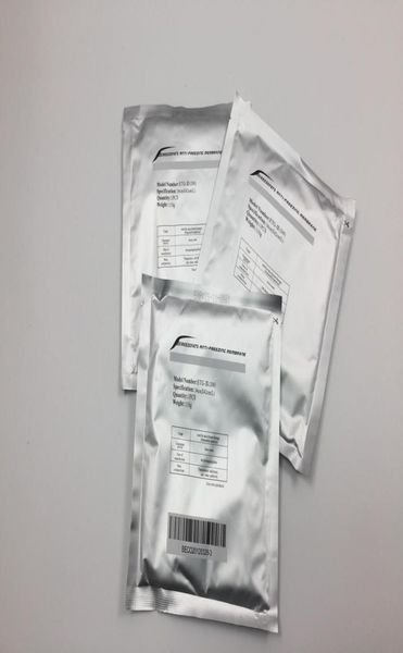 oemodm antize membrane cryolipolysis pad zefat membrane for cryolipolysis fat zing treatment cryolysis fat removal3186371
oemodm antize membrane cryolipolysis pad zefat membrane for cryolipolysis fat zing treatment cryolysis fat removal3186371