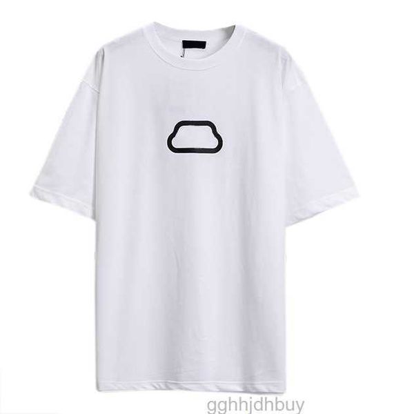 summer mens t-shirts designers tees 100% cotton print broken hole t shirts fashion casual short sleeves tee comfortable breathable men women, White;black
summer mens t-shirts designers tees 100% cotton print broken hole t shirts fashion casual short sleeves tee comfortable breathable men women, White;black