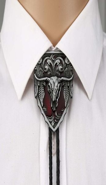 amrican red long horn bull head bolo tie for woman women handmade western art indian alloy necktie silvr star pentagram2035673, Blue;purple
amrican red long horn bull head bolo tie for woman women handmade western art indian alloy necktie silvr star pentagram2035673, Blue;purple