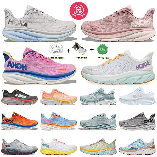 hoka shoes clifton 8 9 bondi 8 hokas one one carbon x2 runner sports sneakers shock absorption highway climbing ultralight midsole cloud tra
hoka shoes clifton 8 9 bondi 8 hokas one one carbon x2 runner sports sneakers shock absorption highway climbing ultralight midsole cloud tra