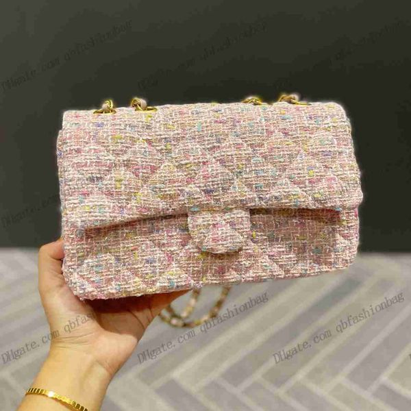 cc bag designer for women black cf handbag leather chain slant shoulder clutch flap totes bag double letters solid hasp waist square stripes 
cc bag designer for women black cf handbag leather chain slant shoulder clutch flap totes bag double letters solid hasp waist square stripes