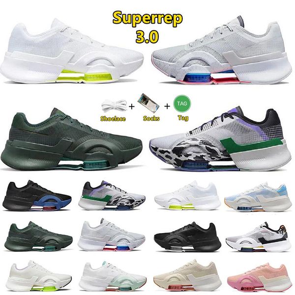 superrep 3.0 mens running shoes black white volt unc pure platinum wheat bronze green innocent cow men women trainers sports sneakers sneake
superrep 3.0 mens running shoes black white volt unc pure platinum wheat bronze green innocent cow men women trainers sports sneakers sneake