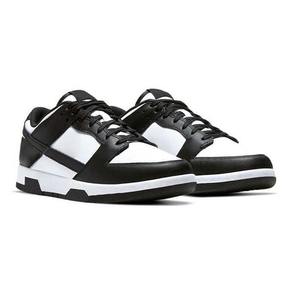designer sb mens low casual shoes safari mix unc blue world champ paisley raspberry women black white barber shop green sports sb sneakers l
designer sb mens low casual shoes safari mix unc blue world champ paisley raspberry women black white barber shop green sports sb sneakers l
