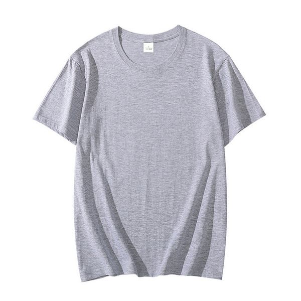 no logo not pattern t shirt apparel tees polo fashion short sleeve leisure basketball jerseys men s clothing women dresses designer t shirts, White;black
no logo not pattern t shirt apparel tees polo fashion short sleeve leisure basketball jerseys men s clothing women dresses designer t shirts, White;black