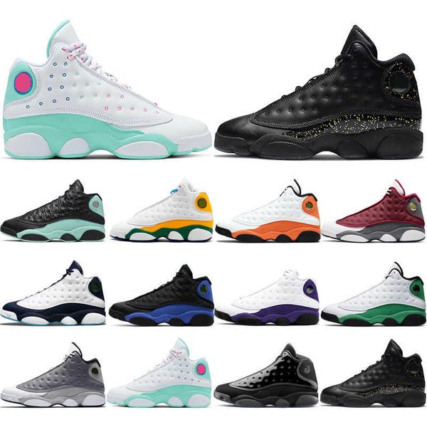 basketball shoes 13s for man lakers atmosphere grey aurora island lucky green cap and gown gold glitter hyper royal obsidian playground red, Black
basketball shoes 13s for man lakers atmosphere grey aurora island lucky green cap and gown gold glitter hyper royal obsidian playground red, Black