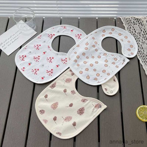 bibs burp cloths baby bibs print burp cloth drooling bib thicken layer bibs high absorbent saliva towel newborn shower gift r230628
bibs burp cloths baby bibs print burp cloth drooling bib thicken layer bibs high absorbent saliva towel newborn shower gift r230628