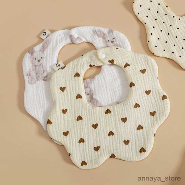 bibs burp cloths cotton gauze baby bibs solid color 360 flower newborn bib infant burp cloths bandana scarf for kid girl boy feeding saliva
bibs burp cloths cotton gauze baby bibs solid color 360 flower newborn bib infant burp cloths bandana scarf for kid girl boy feeding saliva