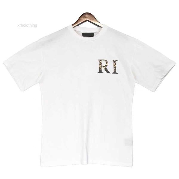 men's t-shirts tee mens short sleeve pullover print tshirts designer loose fashion miri polos tees clothing 4 ap5f, White;black
men's t-shirts tee mens short sleeve pullover print tshirts designer loose fashion miri polos tees clothing 4 ap5f, White;black