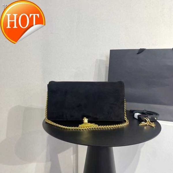 women's luxury designer handbags shoulder bags crossbody bags tote new fashion fringe chain messenger matte black elegant shoulder enve
women's luxury designer handbags shoulder bags crossbody bags tote new fashion fringe chain messenger matte black elegant shoulder enve