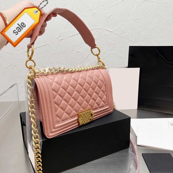 women's brand designers shoulder bags 2023 fashion mini clamshell crossbody multifunctional large capacity envelope factory direct sale
women's brand designers shoulder bags 2023 fashion mini clamshell crossbody multifunctional large capacity envelope factory direct sale