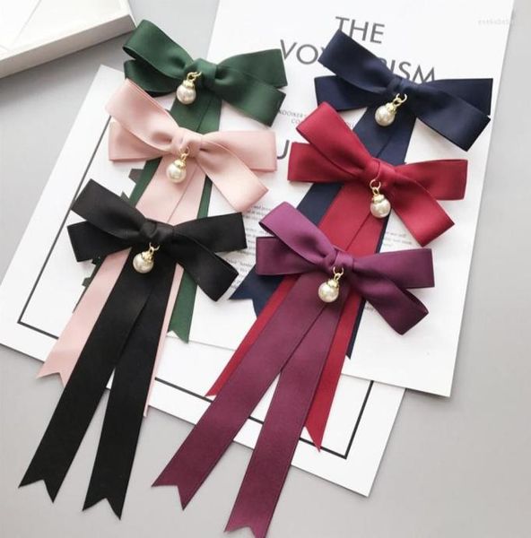 bow ties handmade camisas mujer rhinestone ribbon tie brooch satin silk dress crystal pearl shirt collar accessory8636466, Black;gray
bow ties handmade camisas mujer rhinestone ribbon tie brooch satin silk dress crystal pearl shirt collar accessory8636466, Black;gray