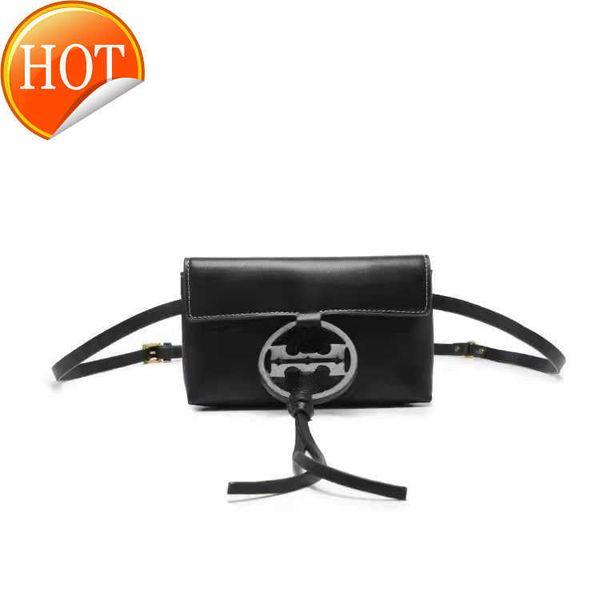 luxury brand designer cross-body bag single shoulder s tote 2023 women's new fashion texture solid color leather mini phone factory dir
luxury brand designer cross-body bag single shoulder s tote 2023 women's new fashion texture solid color leather mini phone factory dir