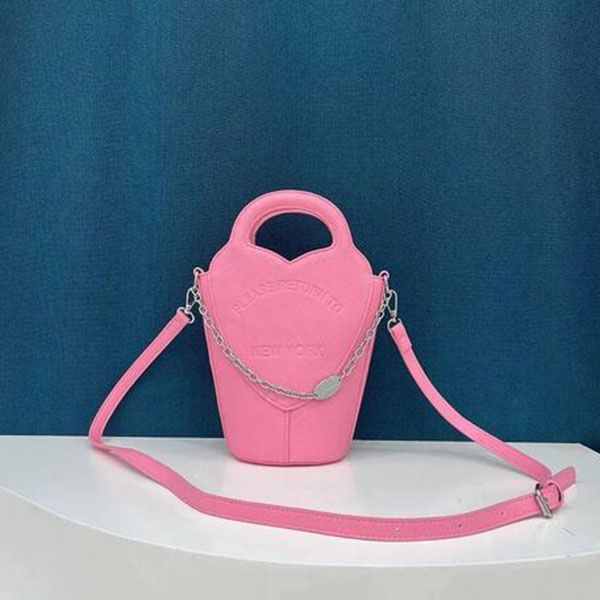 fashion shoulder bags women pu leather handbags women's chain messenger bag purse the tote bag
fashion shoulder bags women pu leather handbags women's chain messenger bag purse the tote bag