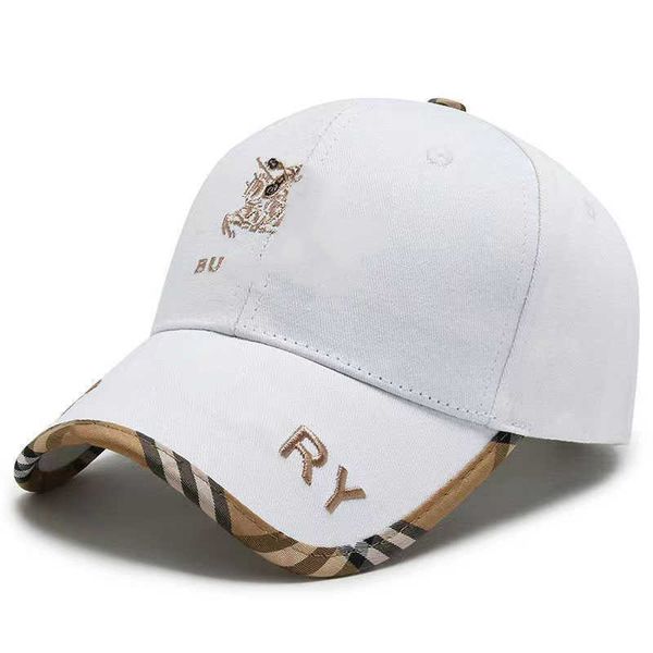 2023 ball caps hats luxury designer hat cap classic baseball cap casquette mens and womens comfortable sunshade breathable, Blue;gray
2023 ball caps hats luxury designer hat cap classic baseball cap casquette mens and womens comfortable sunshade breathable, Blue;gray
