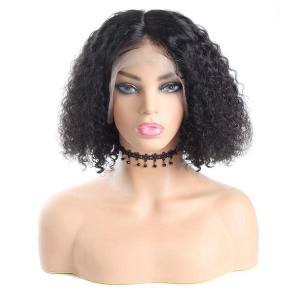 ishow body wave short bob wig remy water 134 lace front wig straight curly preplucked brazilian deep human hair wigs for women a781275122, Black;brown
ishow body wave short bob wig remy water 134 lace front wig straight curly preplucked brazilian deep human hair wigs for women a781275122, Black;brown