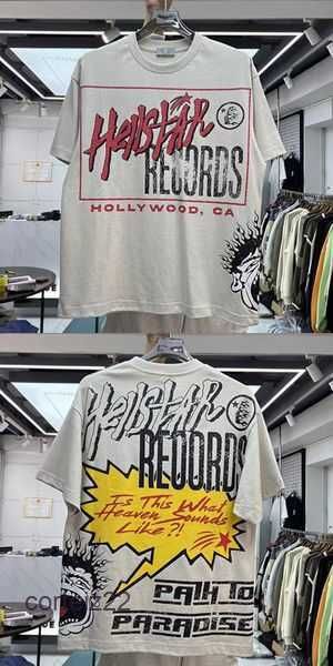 mens tshirts real po hellstar tshirt american high street hip hop alphabet print t shirt men women summer short sleeve tee 230522 2 0fc7, White;black
mens tshirts real po hellstar tshirt american high street hip hop alphabet print t shirt men women summer short sleeve tee 230522 2 0fc7, White;black