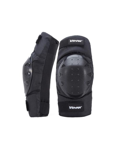 1pc elbow knee pads bike cycling skiing set mtb downhill tape motorcycle knee protector 4set gear3110761, Black;gray
1pc elbow knee pads bike cycling skiing set mtb downhill tape motorcycle knee protector 4set gear3110761, Black;gray