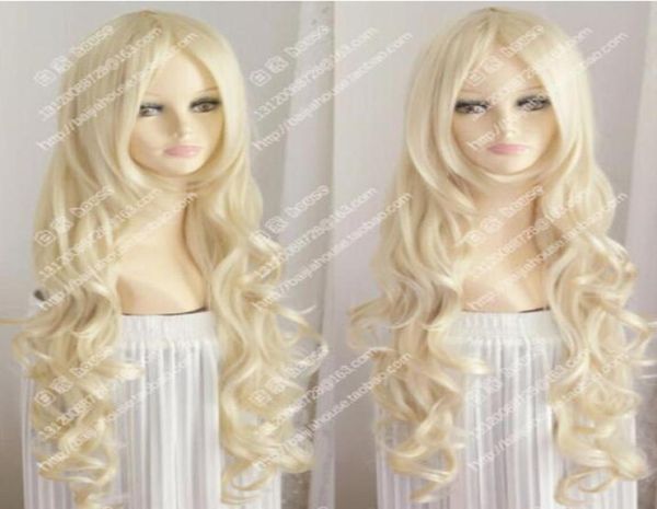 new wig platinum blonde long wavy curly hair europe and the rural girl wigs3402846, Black;brown
new wig platinum blonde long wavy curly hair europe and the rural girl wigs3402846, Black;brown