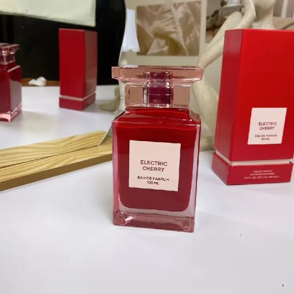 parfum cologne designer perfume oud wood tobacco vanille fucking fabulous lost cherry bitter peach 100ml cologne good smell lon
parfum cologne designer perfume oud wood tobacco vanille fucking fabulous lost cherry bitter peach 100ml cologne good smell lon