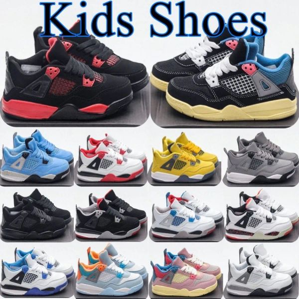toddlers jumpman 4s 4 kids shoes children boys girls basketball shoe grey black sneaker military blue kid youth trainers eur 22-35h7ue#
toddlers jumpman 4s 4 kids shoes children boys girls basketball shoe grey black sneaker military blue kid youth trainers eur 22-35h7ue#