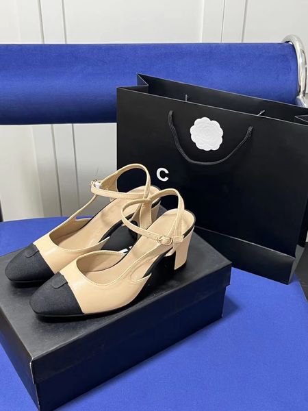 designer sandal women channel slides platform beach outdoor leather flip flop flat sandals hawaii style sandal for summer beach, casual ligh, Black
designer sandal women channel slides platform beach outdoor leather flip flop flat sandals hawaii style sandal for summer beach, casual ligh, Black