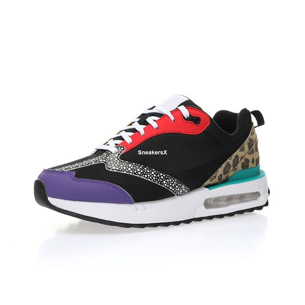 dawn se black safari animal running shoes for men's sports shoe women sneakers mens trainers womens athletic dh5132-001
dawn se black safari animal running shoes for men's sports shoe women sneakers mens trainers womens athletic dh5132-001
