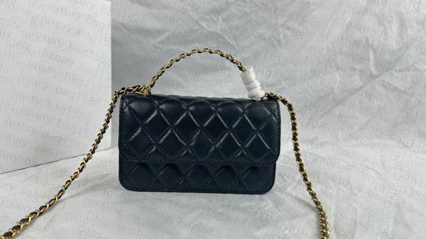 7a woc chain bag women oblique straddle shoulder bag classic diamond pattern leather flap bag fashion designer bag luxury flap bag
7a woc chain bag women oblique straddle shoulder bag classic diamond pattern leather flap bag fashion designer bag luxury flap bag