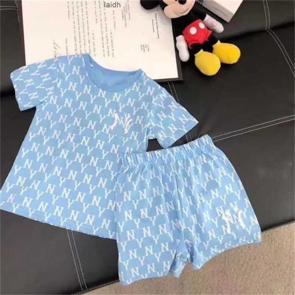 children's designer polo shorts suit t-shirt 2 brand jacket suits summer clothes for boys and girls pmfj, White;black
children's designer polo shorts suit t-shirt 2 brand jacket suits summer clothes for boys and girls pmfj, White;black