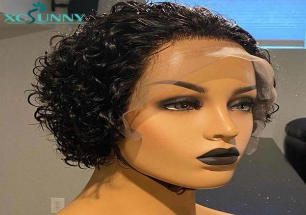 13x6 lace front short curly bob wig part 150 density 13x4 lace frontal deep curly human hair wig remy brazilian xcsunny5072819, Black;brown
13x6 lace front short curly bob wig part 150 density 13x4 lace frontal deep curly human hair wig remy brazilian xcsunny5072819, Black;brown