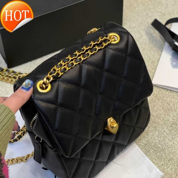 brand designer shoulder bags 2023 new women's large capacity cross-body bag multi-functional brands high appearance level factory direc
brand designer shoulder bags 2023 new women's large capacity cross-body bag multi-functional brands high appearance level factory direc