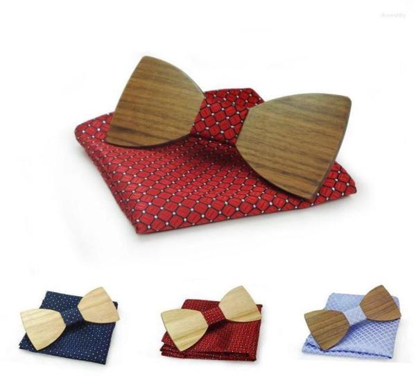 bow ties wood bowtie for mens suit handkerchief sets shirt wooden tie bowknots wedding neck pocket towel donn228265780, Black;gray
bow ties wood bowtie for mens suit handkerchief sets shirt wooden tie bowknots wedding neck pocket towel donn228265780, Black;gray