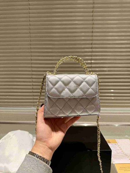 cc bag designer bag shoulder bag luxury handbags totes bags cc chain bag clutch flap women check velour thread purse double letters solid ha
cc bag designer bag shoulder bag luxury handbags totes bags cc chain bag clutch flap women check velour thread purse double letters solid ha