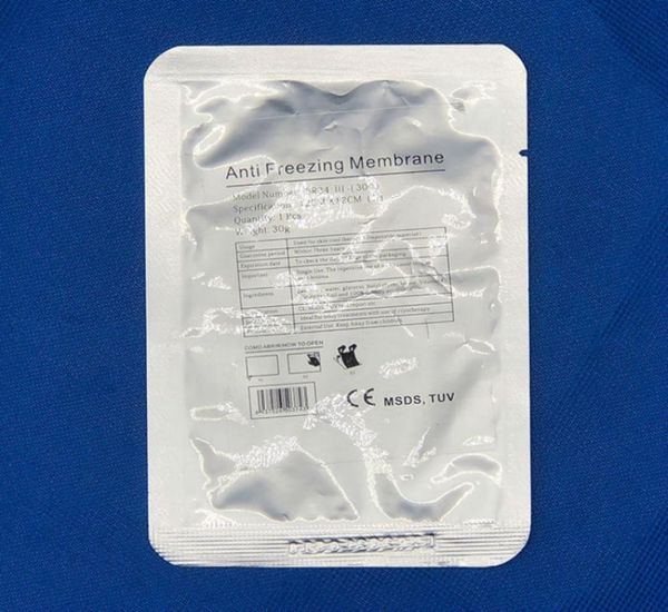 accessories parts dhl antize membrane 34 42cm 12 12cm 32 32cm antizing membrane antizing pad for fat zing 50pcs2391494
accessories parts dhl antize membrane 34 42cm 12 12cm 32 32cm antizing membrane antizing pad for fat zing 50pcs2391494
