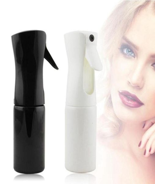 150ml spray bottles salon hairdressing sprayer barber hairstyling flower planting empty water spruzzatore water mist trigger hair 8249875
150ml spray bottles salon hairdressing sprayer barber hairstyling flower planting empty water spruzzatore water mist trigger hair 8249875