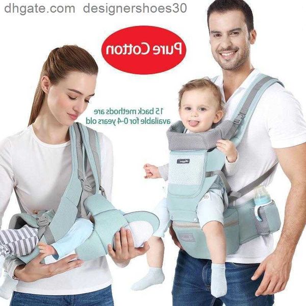 backpacks carriers slings 0-4 baby wrap carrier born sling ergonomic front-mounted hip seat mother nursing has 15 ways to use pure cottoni4i
backpacks carriers slings 0-4 baby wrap carrier born sling ergonomic front-mounted hip seat mother nursing has 15 ways to use pure cottoni4i