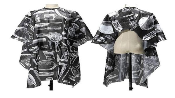 salon barbers hair cut hairdressing cape cloth fashion hair dryer pattern barber salon cloth6486264
salon barbers hair cut hairdressing cape cloth fashion hair dryer pattern barber salon cloth6486264