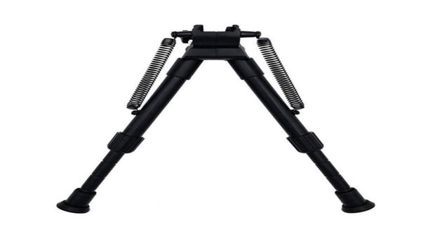 cs tactics diy competitive equipment hobby parts bracket m4barrett bracket modified 2023mm gel ball plastic holder7206081
cs tactics diy competitive equipment hobby parts bracket m4barrett bracket modified 2023mm gel ball plastic holder7206081