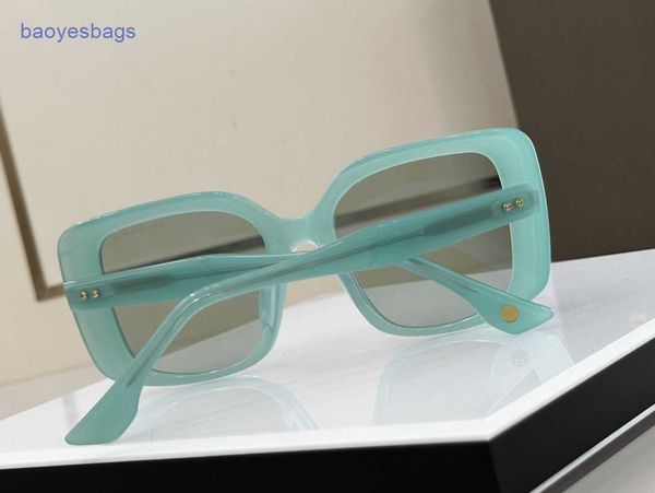 original a dita adabrah dts womens vintage sunglasses designer sunglasses for mens famous fashionable retro luxury brand eyeglass fashion de, White;black
original a dita adabrah dts womens vintage sunglasses designer sunglasses for mens famous fashionable retro luxury brand eyeglass fashion de, White;black