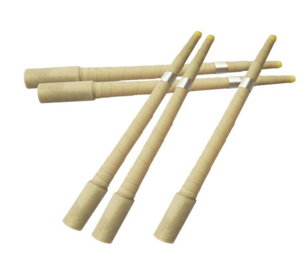 new arrivsl pure beewax ear candles unbleached organic muslin fabric approval1937302
new arrivsl pure beewax ear candles unbleached organic muslin fabric approval1937302